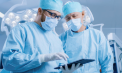 Qual è il miglior chirurgo plastico per te?