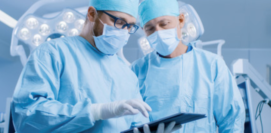 Qual è il miglior chirurgo plastico per te?