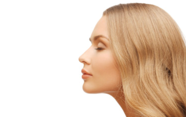 Filler del terzo inferiore del viso: profilo mandibolare, mento e jowls