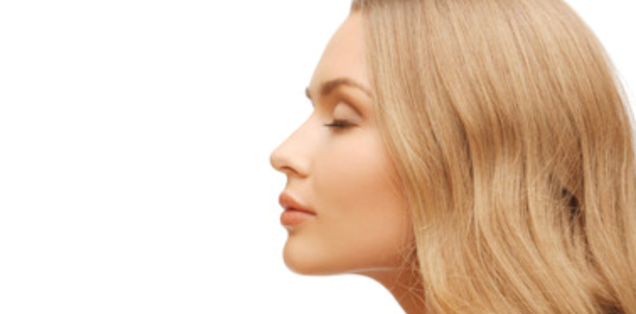 Filler del terzo inferiore del viso: profilo mandibolare, mento e jowls