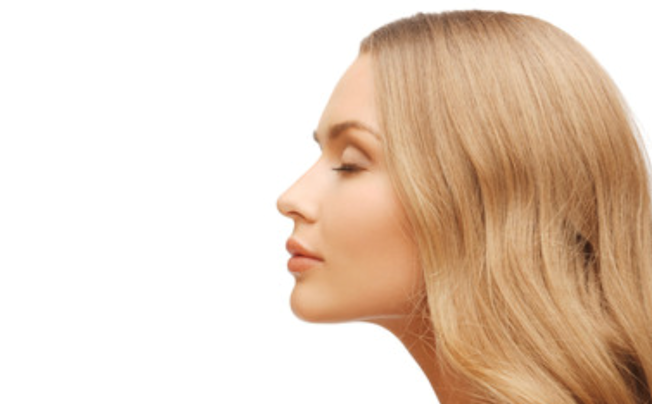 Filler del terzo inferiore del viso: profilo mandibolare, mento e jowls