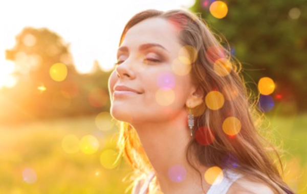 Chirurgia Estetica Naturale