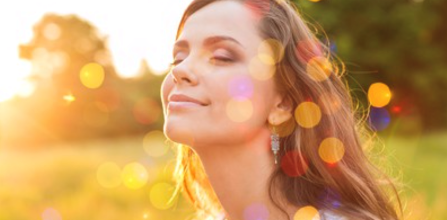 Chirurgia Estetica Naturale