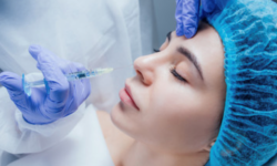 Rinofiller vs rinoplastica: differenze ed indicazioni