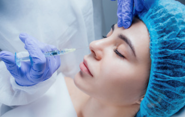 Rinofiller vs rinoplastica: differenze ed indicazioni