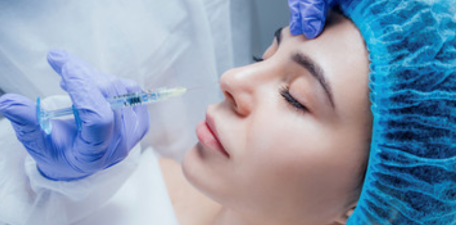 Rinofiller vs rinoplastica: differenze ed indicazioni